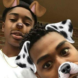 Meet your Posher, Diamond